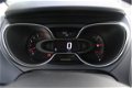 Renault Captur - TCe 130pk Intens | Clima | Cruise | Navi | Stoelverwarming | - 1 - Thumbnail