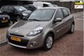 Renault Clio - 1.2 TCe Collection 5 deurs airco - 1 - Thumbnail