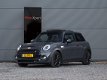 Mini Mini Cooper - 2.0 S Chili Serious Business | pano | leder | Xenon | 18inch - 1 - Thumbnail