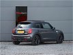 Mini Mini Cooper - 2.0 S Chili Serious Business | pano | leder | Xenon | 18inch - 1 - Thumbnail