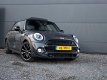 Mini Mini Cooper - 2.0 S Chili Serious Business | pano | leder | Xenon | 18inch - 1 - Thumbnail