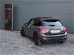 Mini Mini Cooper - 2.0 S Chili Serious Business | pano | leder | Xenon | 18inch - 1 - Thumbnail