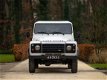 Land Rover Defender - 110 | 2.4TD | 7 Pers - 1 - Thumbnail