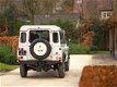 Land Rover Defender - 110 | 2.4TD | 7 Pers - 1 - Thumbnail