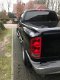 Dodge Ram Pick Up - 1500 Crew Cab LPG-G3 #STOER - 1 - Thumbnail