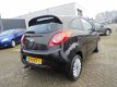 Ford Ka - 1.2 Titanium Airco. Elek. Pakket. Spoiler. APK 02-2021 - 1 - Thumbnail