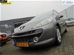 Peugeot 207 SW Outdoor - 1.6 VTi XS Airco. Elek. Pakket. 5-Deurs. Trekhaak - 1 - Thumbnail