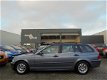 BMW 3-serie Touring - 318i Executive Climate. Cruise. Elek. Pakket. Open Dak - 1 - Thumbnail