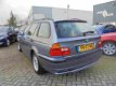 BMW 3-serie Touring - 318i Executive Climate. Cruise. Elek. Pakket. Open Dak - 1 - Thumbnail