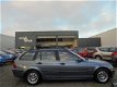 BMW 3-serie Touring - 318i Executive Climate. Cruise. Elek. Pakket. Open Dak - 1 - Thumbnail