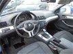 BMW 3-serie Touring - 318i Executive Climate. Cruise. Elek. Pakket. Open Dak - 1 - Thumbnail