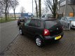 Volkswagen Polo - 1.4-16V Comfortline - 1 - Thumbnail