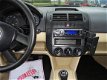 Volkswagen Polo - 1.4-16V Comfortline - 1 - Thumbnail