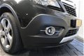 Opel Mokka - 1.4 T Cosmo 4x4 140pk | XENON | LEDER | NAVIGATIE | CAMERA | - 1 - Thumbnail