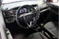 Opel Karl - 1.0 ecoFLEX Edition | CRUISE CONTROL | - 1 - Thumbnail