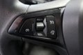 Opel Karl - 1.0 ecoFLEX Edition | CRUISE CONTROL | - 1 - Thumbnail