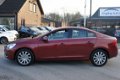 Volvo S60 - 1.6 DRIVe Business NAVI/PDC/17INCH/CLIMA PERFECTE STAAT - 1 - Thumbnail
