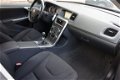 Volvo S60 - 1.6 DRIVe Business NAVI/PDC/17INCH/CLIMA PERFECTE STAAT - 1 - Thumbnail