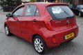 Kia Picanto - 1.0 CVVT Comfort Pack AIRCO/NAVI/METALLIC PERFECTE STAAT - 1 - Thumbnail