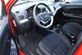 Kia Picanto - 1.0 CVVT Comfort Pack AIRCO/NAVI/METALLIC PERFECTE STAAT - 1 - Thumbnail