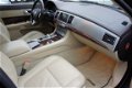 Jaguar XF - 2.7D V6 Premium Luxury SUNROOF/KEYLESS/LEDER/XENON KEURIGE STAAT - 1 - Thumbnail