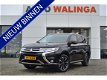 Mitsubishi Outlander - 2.0 PHEV Ex BTW Executive Edition Keyles Entry/Go Standkachel Stoelverwarming - 1 - Thumbnail