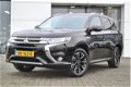 Mitsubishi Outlander - 2.0 PHEV Ex BTW Executive Edition Keyles Entry/Go Standkachel Stoelverwarming - 1 - Thumbnail