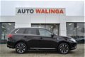 Mitsubishi Outlander - 2.0 PHEV Ex BTW Executive Edition Keyles Entry/Go Standkachel Stoelverwarming - 1 - Thumbnail