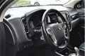 Mitsubishi Outlander - 2.0 PHEV Ex BTW Executive Edition Keyles Entry/Go Standkachel Stoelverwarming - 1 - Thumbnail