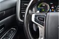 Mitsubishi Outlander - 2.0 PHEV Ex BTW Executive Edition Keyles Entry/Go Standkachel Stoelverwarming - 1 - Thumbnail
