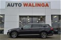 Volkswagen Passat Variant - 1.4 TSI GTE Highline Ex Btw Panoramadak Adaptive Cruise Controle Stoel V - 1 - Thumbnail