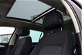 Volkswagen Passat Variant - 1.4 TSI GTE Highline Ex Btw Panoramadak Adaptive Cruise Controle Stoel V - 1 - Thumbnail