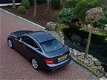 Mercedes-Benz C-klasse Coupé - 180 Prestige 2de eig. Nw.staat - 1 - Thumbnail