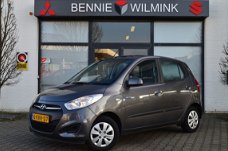 Hyundai i10 - 1.0 i-Drive Cool Airco