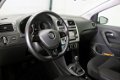 Volkswagen Polo - 1.0 TSI 95pk Bluemotion Navigatie Airco Cruise Control Bluetooth - 1 - Thumbnail