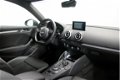 Audi A3 Limousine - 1.4 TFSI 150pk CoD Ambition Pro Line S Panoramadak Half-Leder Navigatie Xenon - 1 - Thumbnail
