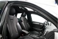 Audi A3 Limousine - 1.4 TFSI 150pk CoD Ambition Pro Line S Panoramadak Half-Leder Navigatie Xenon - 1 - Thumbnail