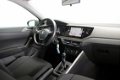 Volkswagen Polo - 1.6 TDI Comfortline Navigatie DAB+ Adaptive Cruise Airco - 1 - Thumbnail