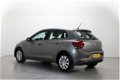 Volkswagen Polo - 1.6 TDI Comfortline Navigatie DAB+ Adaptive Cruise Airco - 1 - Thumbnail