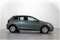 Volkswagen Polo - 1.6 TDI Comfortline Navigatie DAB+ Adaptive Cruise Airco - 1 - Thumbnail