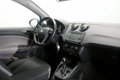 Seat Ibiza SC - 1.0 EcoTSI Style Connect Xenon DAB+ Navigatie Parkeersensoren Stoelverwarming - 1 - Thumbnail