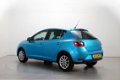 Seat Ibiza SC - 1.0 EcoTSI Style Connect Xenon DAB+ Navigatie Parkeersensoren Stoelverwarming - 1 - Thumbnail