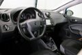 Seat Ibiza SC - 1.0 EcoTSI Style Connect Xenon DAB+ Navigatie Parkeersensoren Stoelverwarming - 1 - Thumbnail