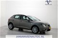 Seat Ibiza SC - 1.0 EcoTSI 95pk Style Connect Navigatie Stuurbediening Parkeersensoren Airco - 1 - Thumbnail