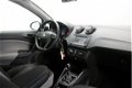 Seat Ibiza SC - 1.0 EcoTSI 95pk Style Connect Navigatie Stuurbediening Parkeersensoren Airco - 1 - Thumbnail