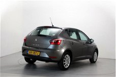 Seat Ibiza SC - 1.0 EcoTSI 95pk Style Connect Navigatie Stuurbediening Parkeersensoren Airco