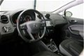 Seat Ibiza SC - 1.0 EcoTSI 95pk Style Connect Navigatie Stuurbediening Parkeersensoren Airco - 1 - Thumbnail