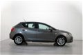 Seat Ibiza SC - 1.0 EcoTSI 95pk Style Connect Navigatie Stuurbediening Parkeersensoren Airco - 1 - Thumbnail