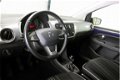 Seat Mii - 1.0 Sport Connect Airco Cruise Contol Elektrische ramen - 1 - Thumbnail