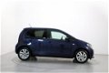 Seat Mii - 1.0 Sport Connect Airco Cruise Contol Elektrische ramen - 1 - Thumbnail